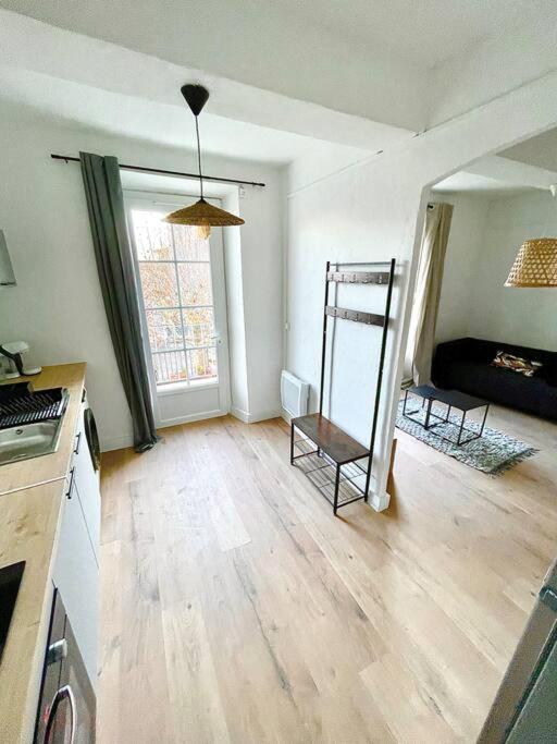Appartement Ensoleille Manosque Luaran gambar