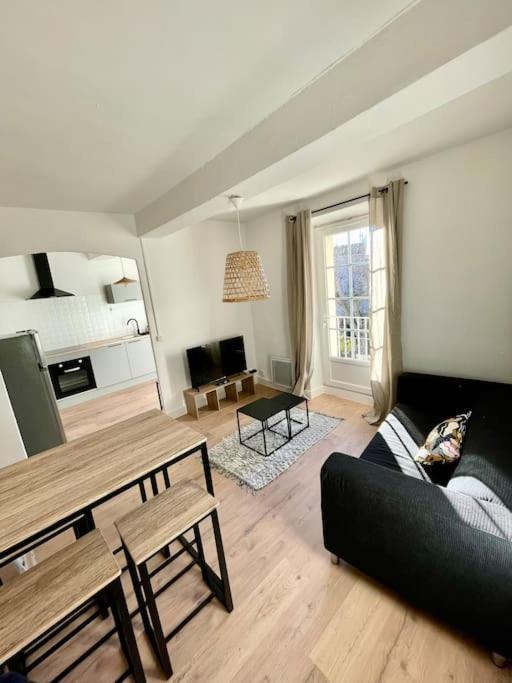 Appartement Ensoleille Manosque Luaran gambar